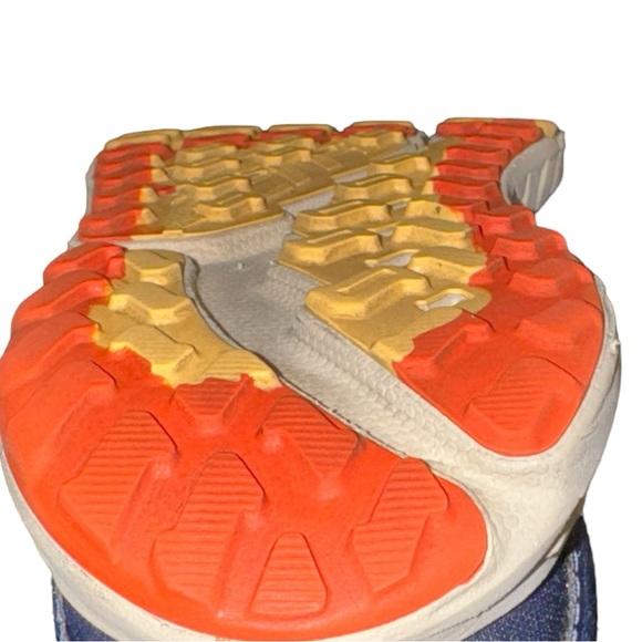 ALTRA Outroad 2 Running Shoes Women's Size 10.5 - Picture 5 of 10